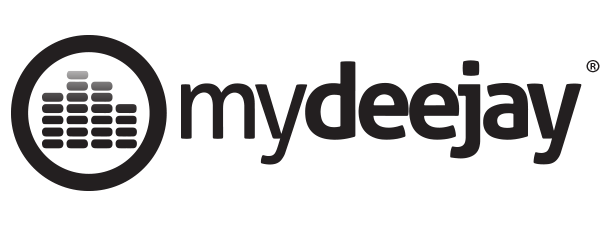 MyDeejay