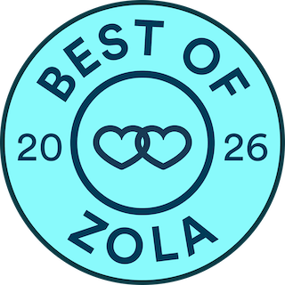 ABest of Zola Award